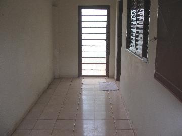 imagem 1 - Casa Residencial para Venda no bairro Ipiranga, em Ribeirão Preto imagem 1 - Casa Residencial para Venda no bairro Ipiranga, em Ribeirão Preto