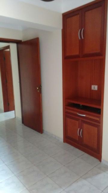 Alugar Apartamentos / Padrão em Ribeirão Preto. apenas R$ 590.000,00