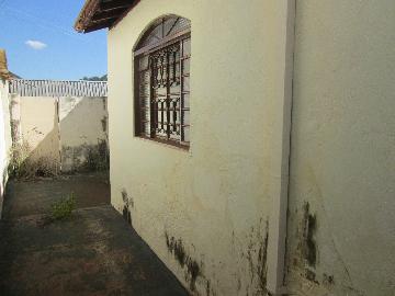 imagem 3 - Casas Residenciais - Padrão imagem 3 - Casas Residenciais - Padrão