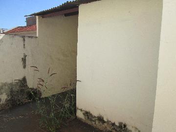 imagem 4 - Casas Residenciais - Padrão imagem 4 - Casas Residenciais - Padrão