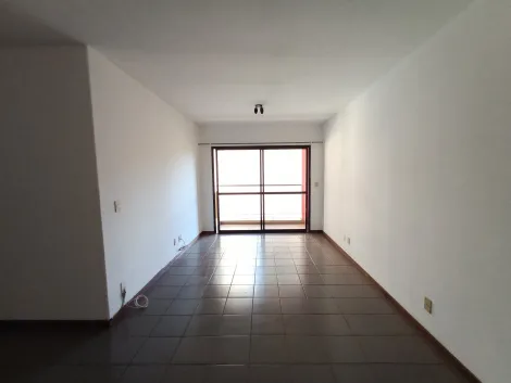 imagem 3 - Apartamentos - Padrão imagem 3 - Apartamentos - Padrão