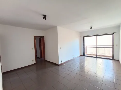 imagem 2 - Apartamentos - Padrão imagem 2 - Apartamentos - Padrão