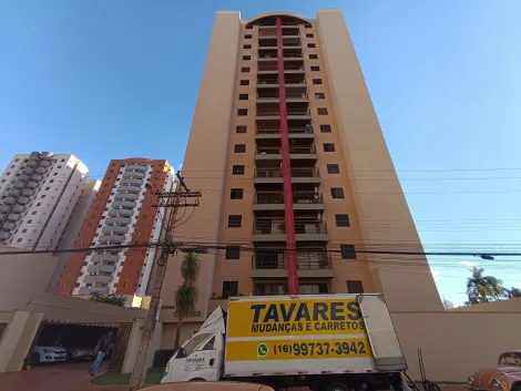 imagem 1 - Apartamentos - Padrão imagem 1 - Apartamentos - Padrão