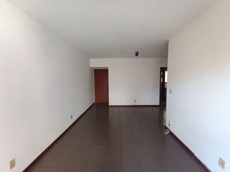 imagem 4 - Apartamentos - Padrão imagem 4 - Apartamentos - Padrão