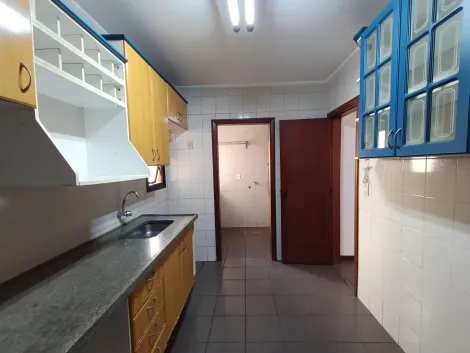 imagem 5 - Apartamentos - Padrão imagem 5 - Apartamentos - Padrão