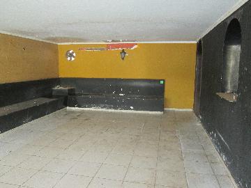 imagem 1 - Imóveis Comerciais - Salão Comercial imagem 1 - Imóveis Comerciais - Salão Comercial