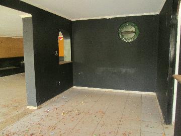 imagem 2 - Imóveis Comerciais - Salão Comercial imagem 2 - Imóveis Comerciais - Salão Comercial