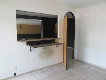 imagem 3 - Imóveis Comerciais - Salão Comercial imagem 3 - Imóveis Comerciais - Salão Comercial