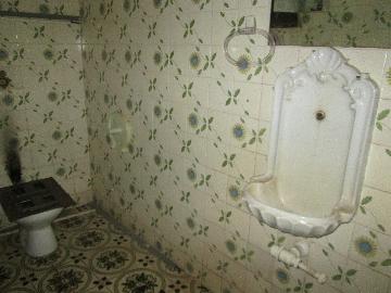 imagem 4 - Imóveis Comerciais - Salão Comercial imagem 4 - Imóveis Comerciais - Salão Comercial