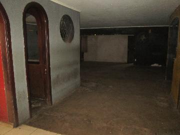 imagem 5 - Imóveis Comerciais - Salão Comercial imagem 5 - Imóveis Comerciais - Salão Comercial