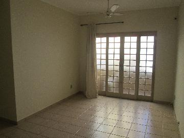 imagem 2 - Apartamento para Locação no Bairro Vila Ana Maria em Ribeirão Preto/SP. imagem 2 - Apartamento para Locação no Bairro Vila Ana Maria em Ribeirão Preto/SP.