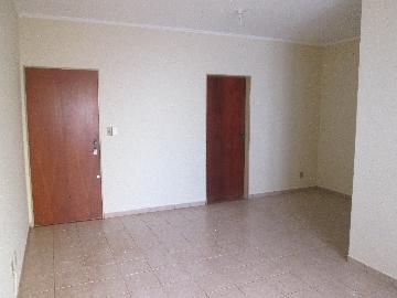 imagem 3 - Apartamento para Locação no Bairro Vila Ana Maria em Ribeirão Preto/SP. imagem 3 - Apartamento para Locação no Bairro Vila Ana Maria em Ribeirão Preto/SP.