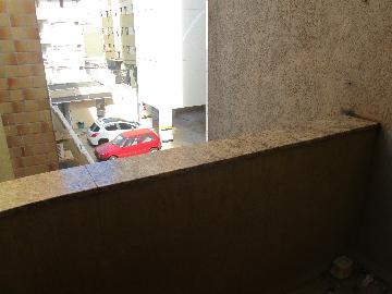 imagem 1 - Apartamento para Locação no Bairro Vila Ana Maria em Ribeirão Preto/SP. imagem 1 - Apartamento para Locação no Bairro Vila Ana Maria em Ribeirão Preto/SP.