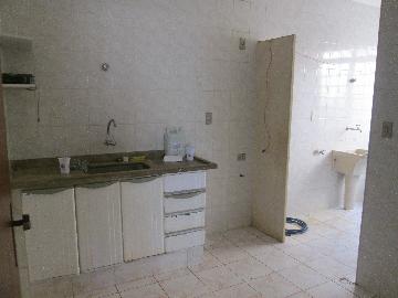 imagem 4 - Apartamento para Locação no Bairro Vila Ana Maria em Ribeirão Preto/SP. imagem 4 - Apartamento para Locação no Bairro Vila Ana Maria em Ribeirão Preto/SP.