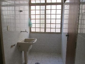 imagem 5 - Apartamento para Locação no Bairro Vila Ana Maria em Ribeirão Preto/SP. imagem 5 - Apartamento para Locação no Bairro Vila Ana Maria em Ribeirão Preto/SP.