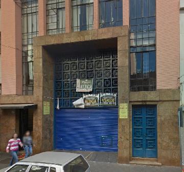 Alugar Imóveis Comerciais / Sala Comercial em Ribeirão Preto. apenas R$ 190.000,00