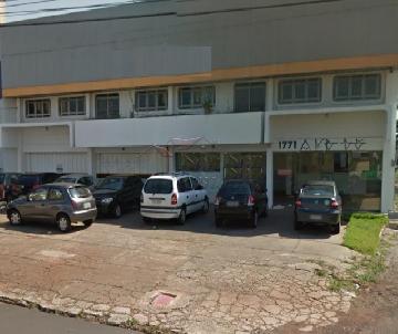 imagem 1 - Imóveis Comerciais - Salão Comercial imagem 1 - Imóveis Comerciais - Salão Comercial