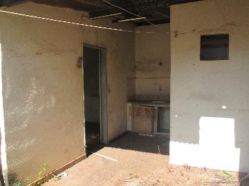 imagem 2 - Imóveis Comerciais - Salão Comercial imagem 2 - Imóveis Comerciais - Salão Comercial