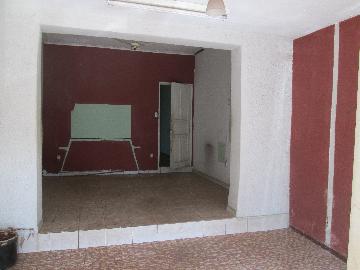 imagem 1 - Imóveis Comerciais - Salão Comercial imagem 1 - Imóveis Comerciais - Salão Comercial