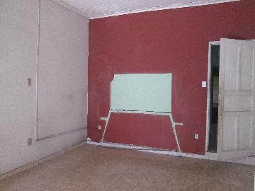 imagem 3 - Imóveis Comerciais - Salão Comercial imagem 3 - Imóveis Comerciais - Salão Comercial