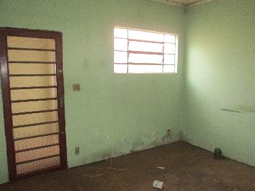 imagem 4 - Imóveis Comerciais - Salão Comercial imagem 4 - Imóveis Comerciais - Salão Comercial