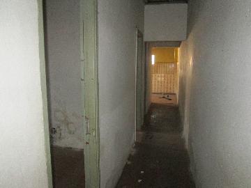 imagem 5 - Imóveis Comerciais - Salão Comercial imagem 5 - Imóveis Comerciais - Salão Comercial