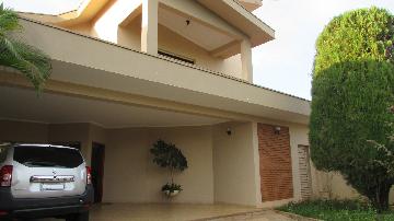 imagem 1 - Casas Residenciais - Padrão imagem 1 - Casas Residenciais - Padrão