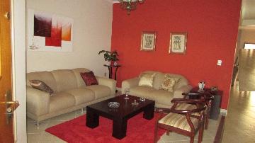 imagem 2 - Casas Residenciais - Padrão imagem 2 - Casas Residenciais - Padrão