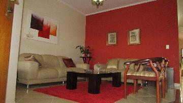 imagem 3 - Casas Residenciais - Padrão imagem 3 - Casas Residenciais - Padrão