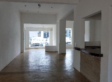 Alugar Comercial / Salão comercial em Ribeirão Preto. apenas R$ 3.200,00