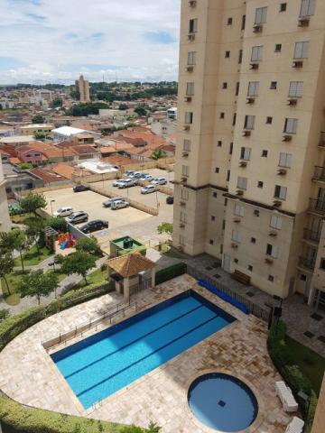 imagem 1 - Apartamentos - Padrão imagem 1 - Apartamentos - Padrão