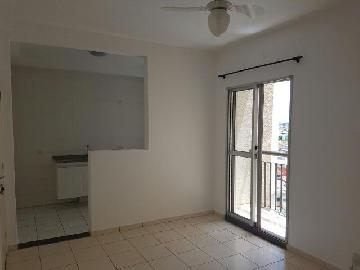 imagem 5 - Apartamentos - Padrão imagem 5 - Apartamentos - Padrão