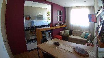 imagem 1 - Apartamentos - Padrão imagem 1 - Apartamentos - Padrão