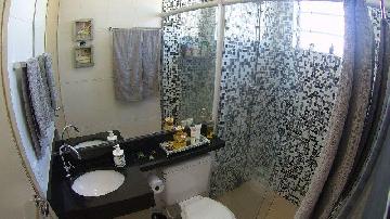 imagem 4 - Apartamentos - Padrão imagem 4 - Apartamentos - Padrão