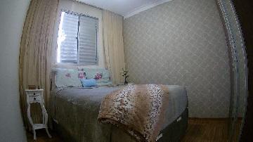 imagem 5 - Apartamentos - Padrão imagem 5 - Apartamentos - Padrão