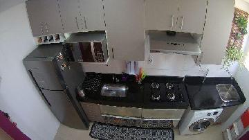 imagem 3 - Apartamentos - Padrão imagem 3 - Apartamentos - Padrão