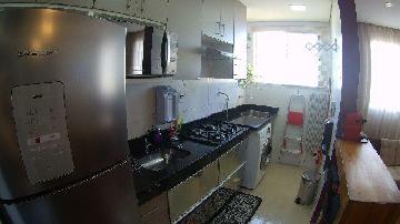imagem 2 - Apartamentos - Padrão imagem 2 - Apartamentos - Padrão