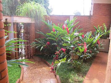 Comprar Casas / Padrão em Ribeirão Preto R$ 700.000,00 - Foto 1 Comprar Casas / Padrão em Ribeirão Preto R$ 700.000,00 - Foto 1