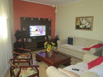 Comprar Casas / Padrão em Ribeirão Preto R$ 700.000,00 - Foto 3 Comprar Casas / Padrão em Ribeirão Preto R$ 700.000,00 - Foto 3