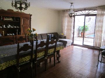 Comprar Casas / Padrão em Ribeirão Preto R$ 700.000,00 - Foto 6 Comprar Casas / Padrão em Ribeirão Preto R$ 700.000,00 - Foto 6