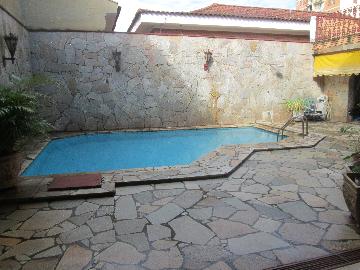 Comprar Casas / Padrão em Ribeirão Preto R$ 700.000,00 - Foto 7 Comprar Casas / Padrão em Ribeirão Preto R$ 700.000,00 - Foto 7