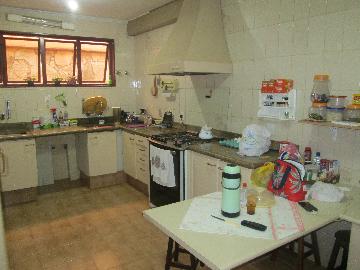 Comprar Casas / Padrão em Ribeirão Preto R$ 700.000,00 - Foto 9 Comprar Casas / Padrão em Ribeirão Preto R$ 700.000,00 - Foto 9
