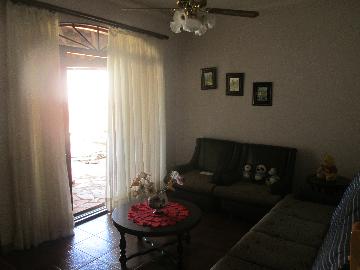 Comprar Casas / Padrão em Ribeirão Preto R$ 700.000,00 - Foto 12 Comprar Casas / Padrão em Ribeirão Preto R$ 700.000,00 - Foto 12