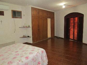 Comprar Casas / Padrão em Ribeirão Preto R$ 700.000,00 - Foto 18 Comprar Casas / Padrão em Ribeirão Preto R$ 700.000,00 - Foto 18