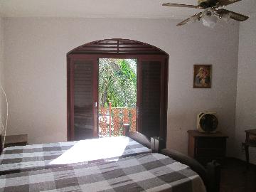 Comprar Casas / Padrão em Ribeirão Preto R$ 700.000,00 - Foto 19 Comprar Casas / Padrão em Ribeirão Preto R$ 700.000,00 - Foto 19