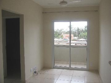 imagem 2 - Apartamento Padrão para Venda no bairro Vila Recreio, em Ribeirão Preto imagem 2 - Apartamento Padrão para Venda no bairro Vila Recreio, em Ribeirão Preto
