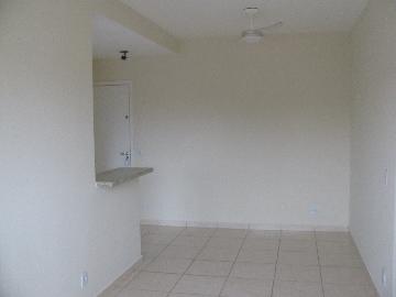 imagem 1 - Apartamento Padrão para Venda no bairro Vila Recreio, em Ribeirão Preto imagem 1 - Apartamento Padrão para Venda no bairro Vila Recreio, em Ribeirão Preto