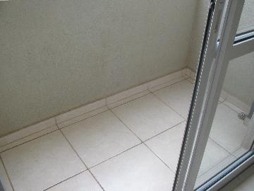 imagem 3 - Apartamento Padrão para Venda no bairro Vila Recreio, em Ribeirão Preto imagem 3 - Apartamento Padrão para Venda no bairro Vila Recreio, em Ribeirão Preto