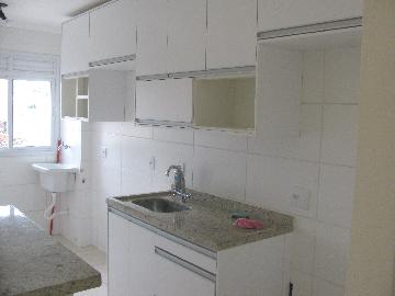 imagem 4 - Apartamento Padrão para Venda no bairro Vila Recreio, em Ribeirão Preto imagem 4 - Apartamento Padrão para Venda no bairro Vila Recreio, em Ribeirão Preto