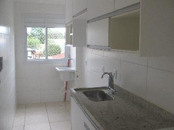 imagem 5 - Apartamento Padrão para Venda no bairro Vila Recreio, em Ribeirão Preto imagem 5 - Apartamento Padrão para Venda no bairro Vila Recreio, em Ribeirão Preto